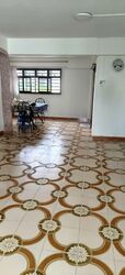 Blk 711 Bedok Reservoir Garden (Bedok), HDB 5 Rooms #608545211